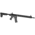 G&G Cm16 Srf 16´´ S-aeg Airsoft Angrepsgevær