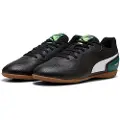 Puma Truco Iii Innendørs Fotballsko