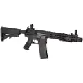 Specna Arms Sa-c07 Core 0.5j Airsoft Angrepsgevær