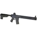 Krytac War Sport Lvoa-c Full Power Airsoft Angrepsgevær