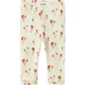 Name it Smal Passform Leggings
