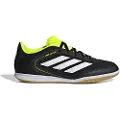 Adidas Copa Court League Innendørs Fotballsko