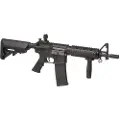 Specna Arms Sa-c04 Core Airsoft Angrepsgevær