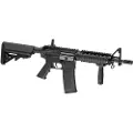 Specna Arms Sa-c04 Core S-aeg Airsoft Angrepsgevær
