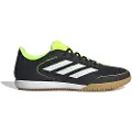 Adidas Copa Court League Innendørs Fotballsko