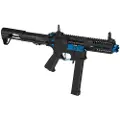 G&G Arp 9 Airsoft Maskinpistol