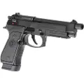 G&G Gpm92 Ms Metal Version Co2 Airsoft-pistol