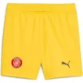 Puma Girona Fc 25/26 Replica Junior-shorts