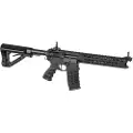 G&G Cm16 Etu Predator Airsoft Angrepsgevær