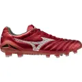 Mizuno Monarcida Neo Iii Pro Fg Fotballsko