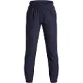 Under Armour Unstoppable Woven Joggers