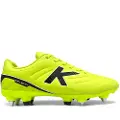 Kelme Selecta Sg Fotballsko