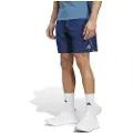 Adidas Arsenal Tiro 25/26 Competition Downtime Shorts