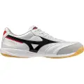 Mizuno Morelia Sala Pro In Innendørs Fotballsko