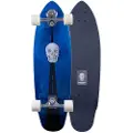 YOW Lane Splitter 34´´ Christenson X Surfskate