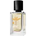 Malbrum Safariyah 30ml Parfyme