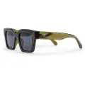 CHPO Max Solbriller