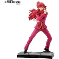 Abysse Corp Yu Yu Hakusho Kurama Figur