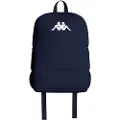 Kappa Fiopack 23l Ryggsekk