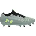 Under Armour Magnetico Select 4 Fg Fotballsko
