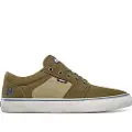 Etnies Barge LS Sneakers brun