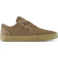 Etnies Barge Ls Premium Treningssko