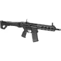 G&G Mcp556 Airsoft Angrepsgevær