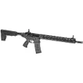G&G Cm16 Srf 16´´ Airsoft Angrepsgevær