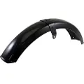 Rms Classic Piaggio Ciao Px 50cc 187170 142680200 Frontskjerm