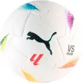 Puma Orbita Laliga 1 Fotball