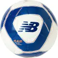 New Balance 442 Team League Fotball