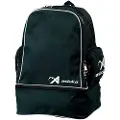 Asioka Nao Junior-ryggsekk 35l