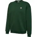 Hummel Loose Bee Collegegenser