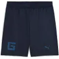 Puma Girona Fc 25/26 Replica Shorts