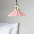 PR Home PR HomeLiten pendel AugustRosaTakpendlerFra Homeroom