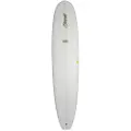 Stewart Ripster Long Pu 9´4´´ Surfebrett