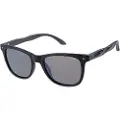 O'Neill 9054-2.0-104p Solbriller