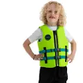 Jobe Neoprene Barne Redningsvest