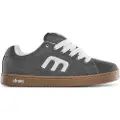Etnies Callicut Skatesko grå
