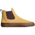 Globe Dover Ii Trek Slip-on-sko