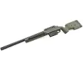 Maple Leaf Mlc-338 Airsoft-sniper