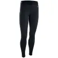 iON Bottoms Kvinnelig Rash Guard Bukser