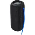 Qcharx Flowmax Bluetooth-høyttaler