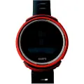 Amx Teknology D5 Suunto V1 T6082 Dykkecomputerbeskytter