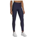 Under Armour Tech Hirise Leggings