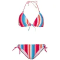 Protest Citron Bikini