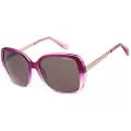 Superdry Sds-5035-161 Solbriller