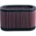 K&N Honda Ctx/st 1300 Luftfilter
