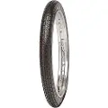 Mitas B4 Rf 43j Tt Scooter Dekk Foran/bak