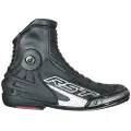 Rst Tractech Evo Iii Short Racingstøvler